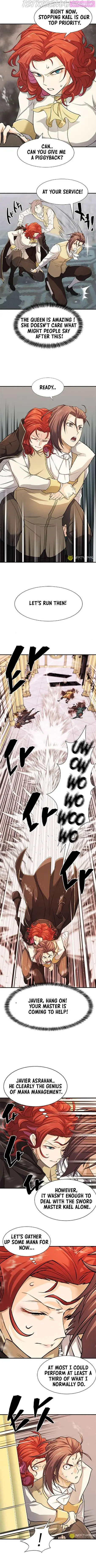 The World’s Best Engineer Zinmanga X Chapter 46 Page 6