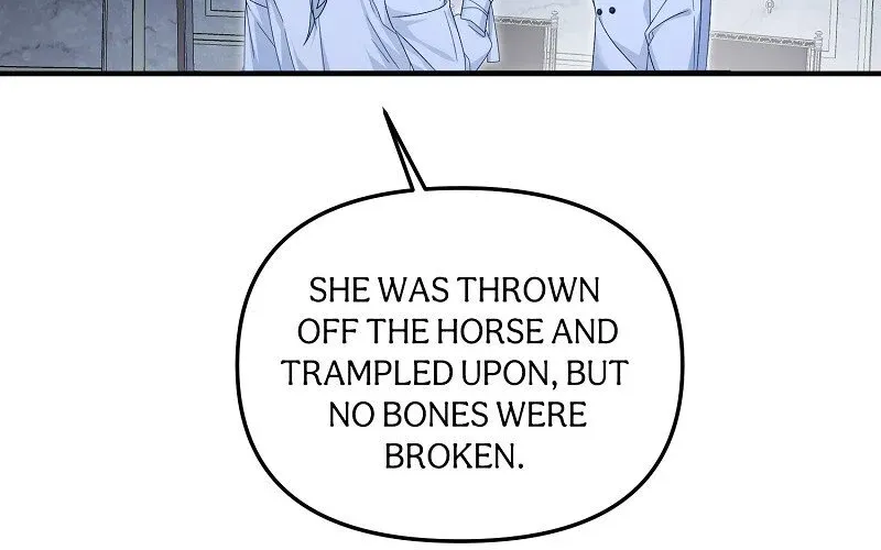 Survival Of A Tyrant’s Secretary Zinmanga X Chapter 33 Page 54