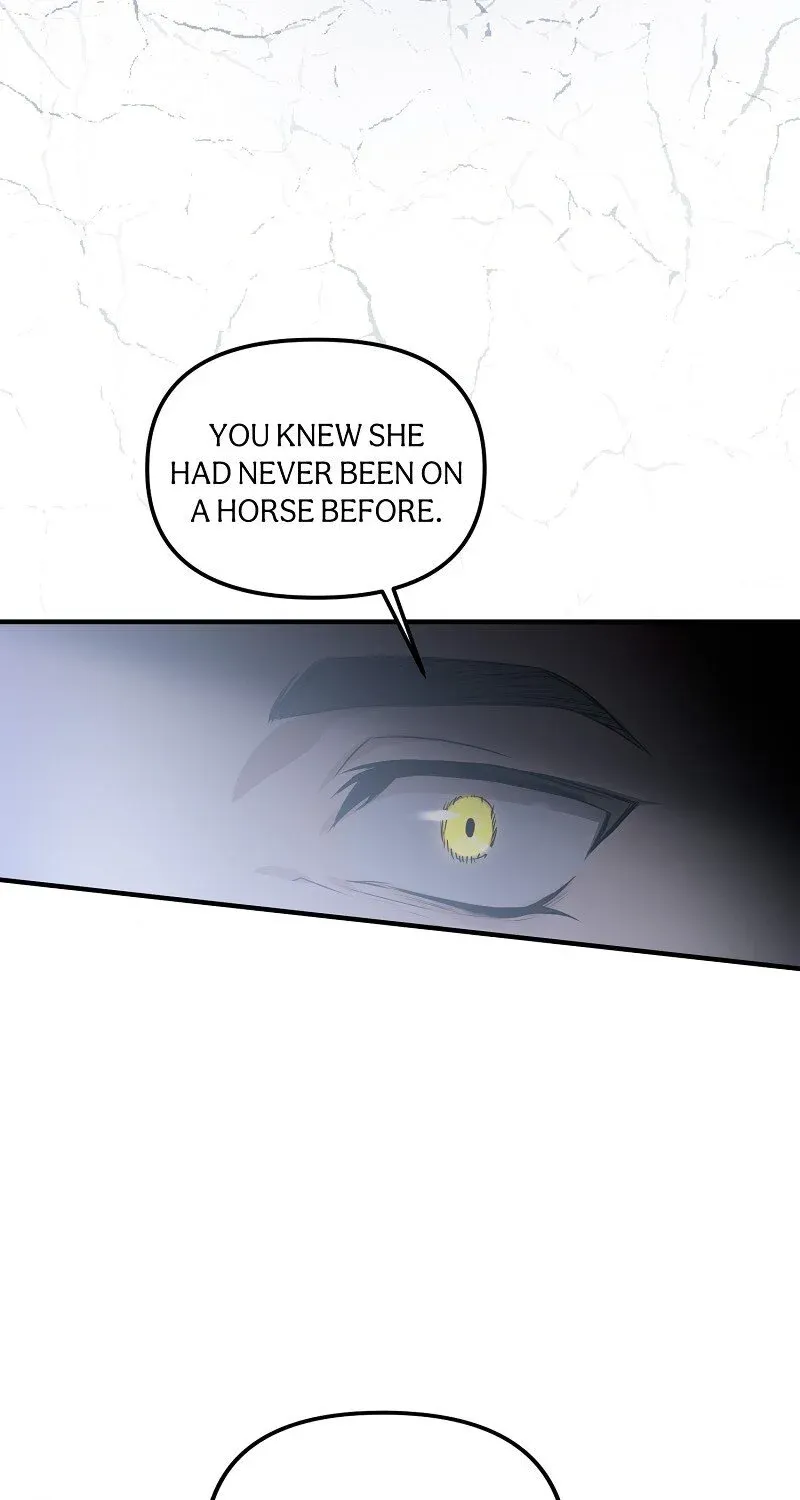 Survival Of A Tyrant’s Secretary Zinmanga X Chapter 33 Page 62