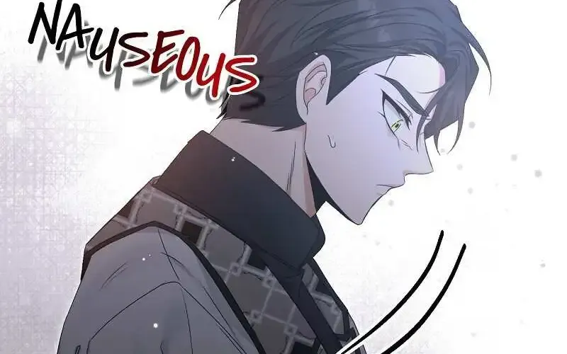 Survival Of A Tyrant’s Secretary Zinmanga X Chapter 33 Page 78