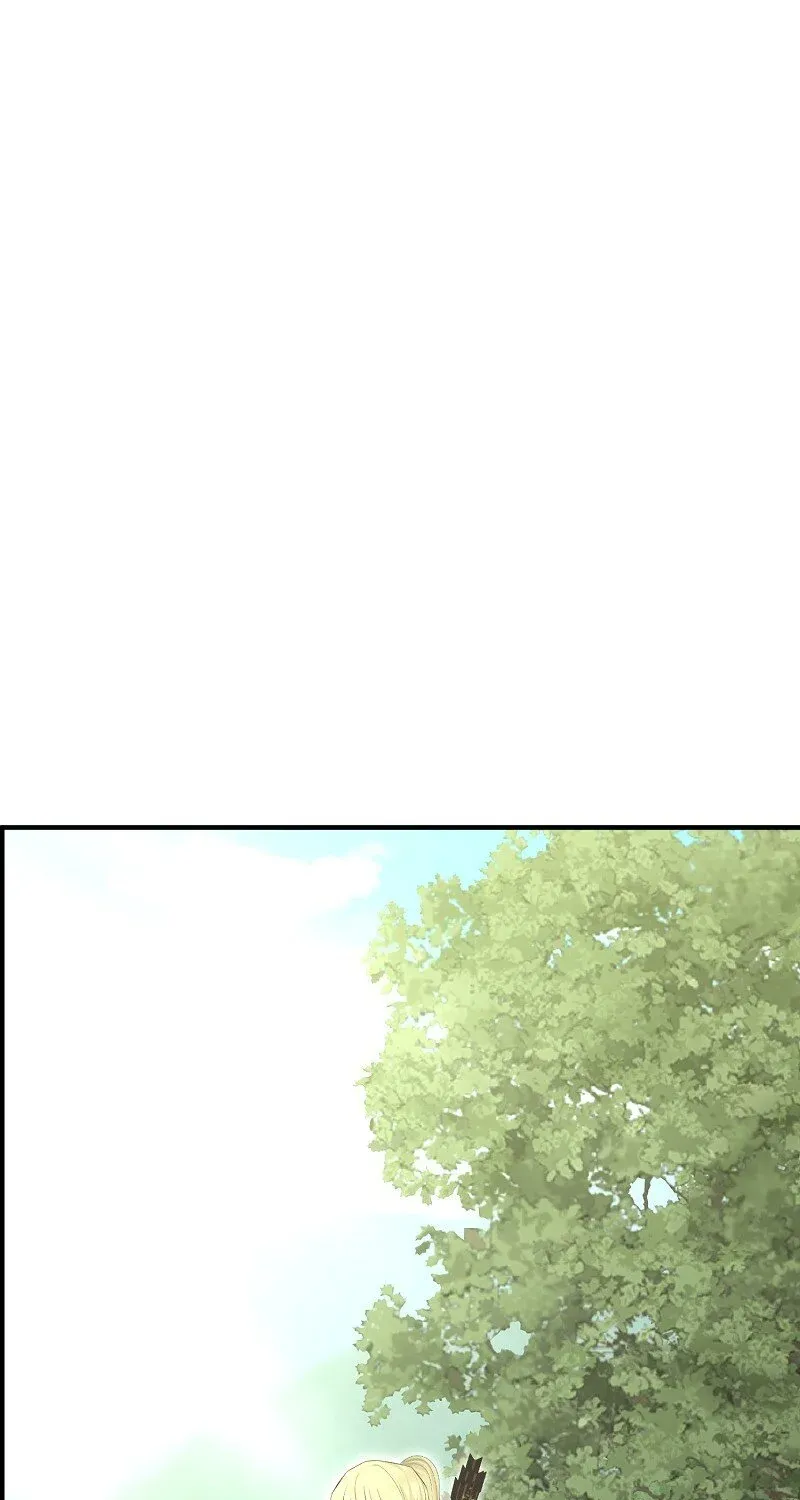 Survival Of A Tyrant’s Secretary Zinmanga X Chapter 32 Page 20