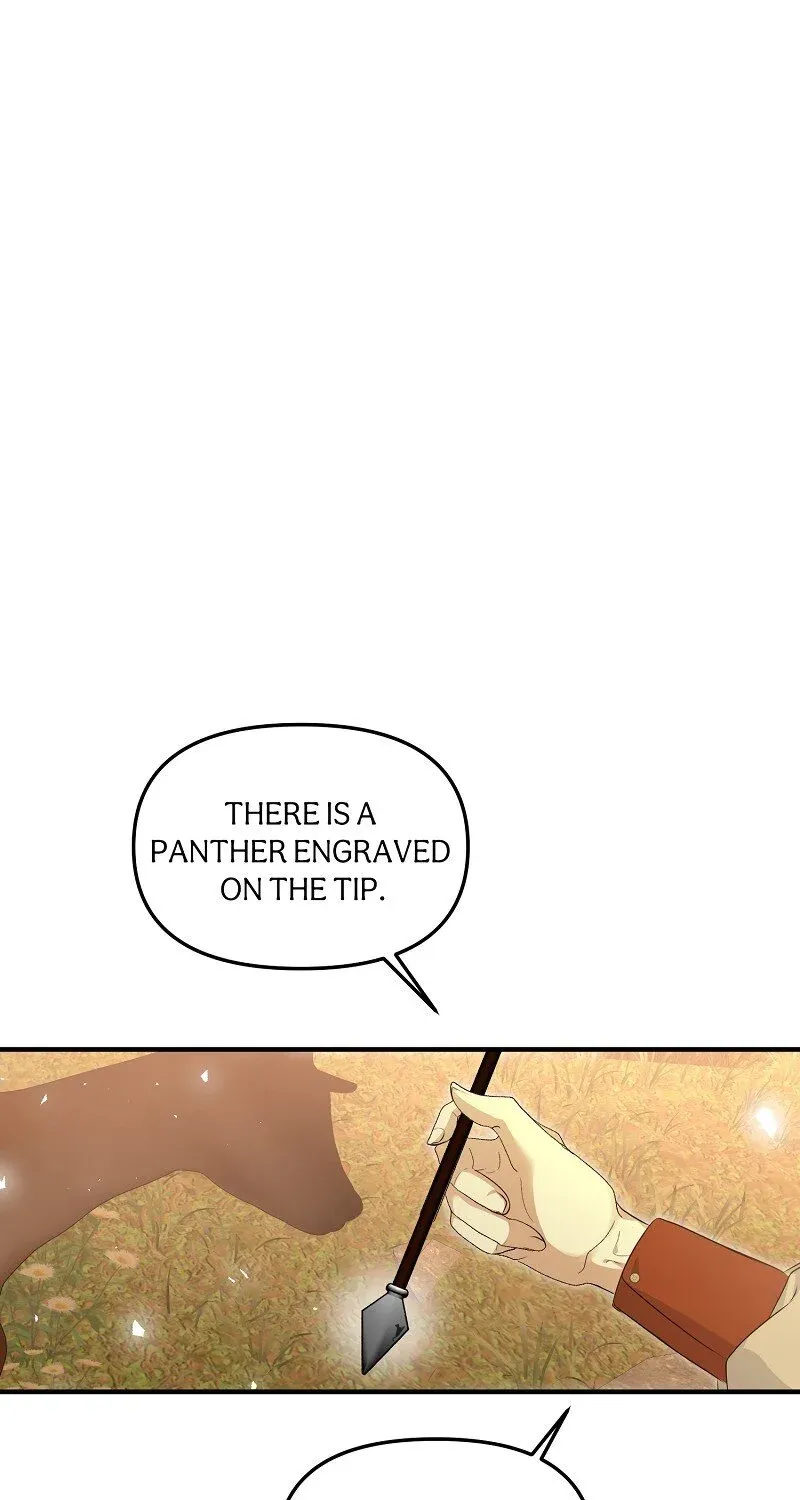 Survival Of A Tyrant’s Secretary Zinmanga X Chapter 32 Page 63