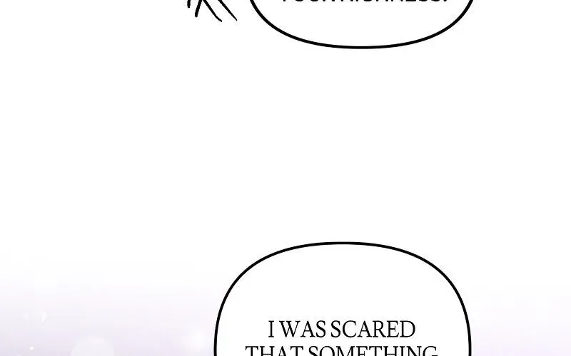 Survival Of A Tyrant’s Secretary Zinmanga X Chapter 32 Page 81