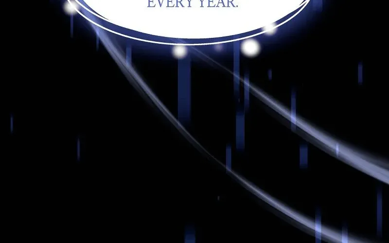 Survival Of A Tyrant’s Secretary Zinmanga X Chapter 32 Page 87