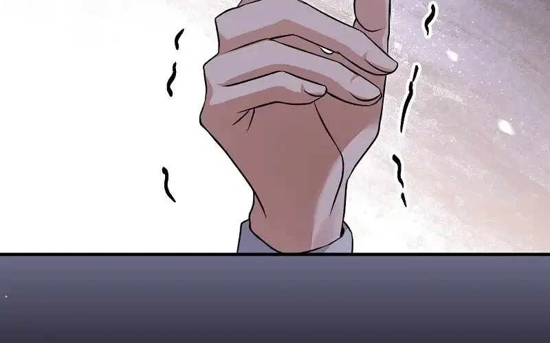 Survival Of A Tyrant’s Secretary Zinmanga X Chapter 31 Page 9