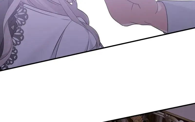 Survival Of A Tyrant’s Secretary Zinmanga X Chapter 30 Page 6