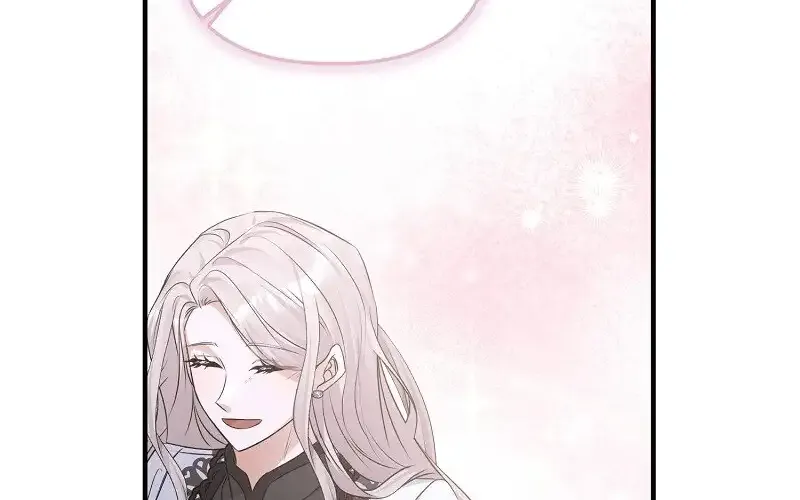 Survival Of A Tyrant’s Secretary Zinmanga X Chapter 30 Page 59