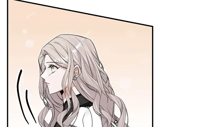 Survival Of A Tyrant’s Secretary Zinmanga X Chapter 29 Page 2