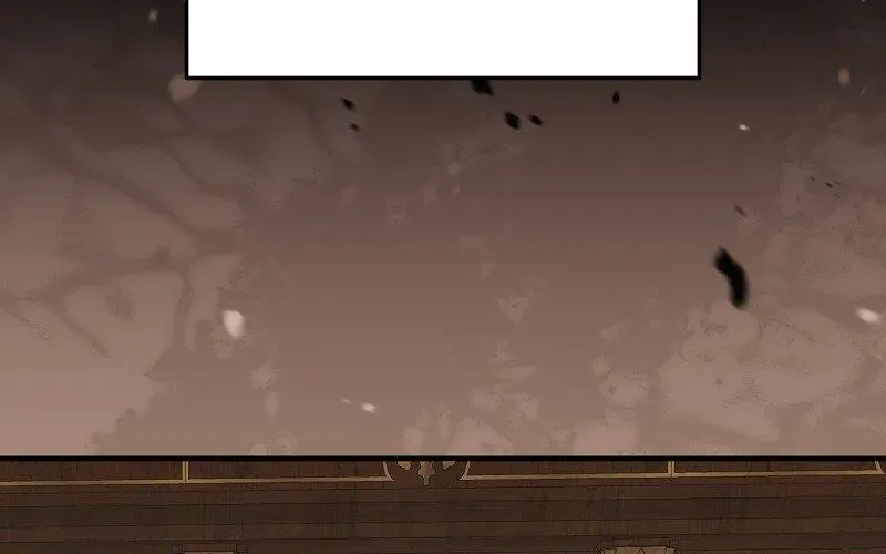 Survival Of A Tyrant’s Secretary Zinmanga X Chapter 28 Page 35