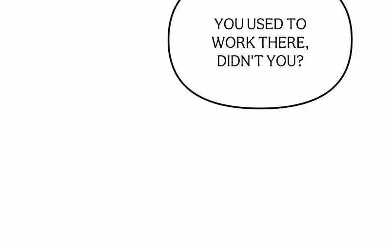 Survival Of A Tyrant’s Secretary Zinmanga X Chapter 28 Page 60