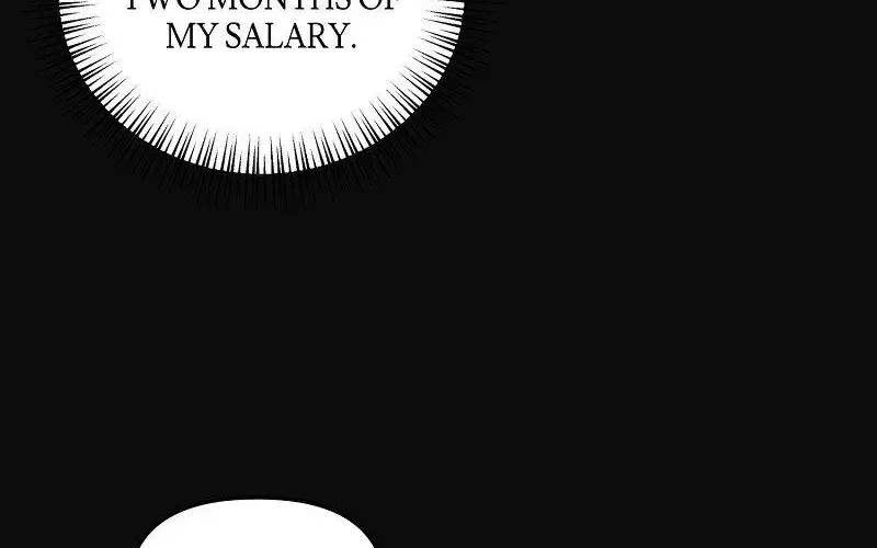 Survival Of A Tyrant’s Secretary Zinmanga X Chapter 27 Page 74