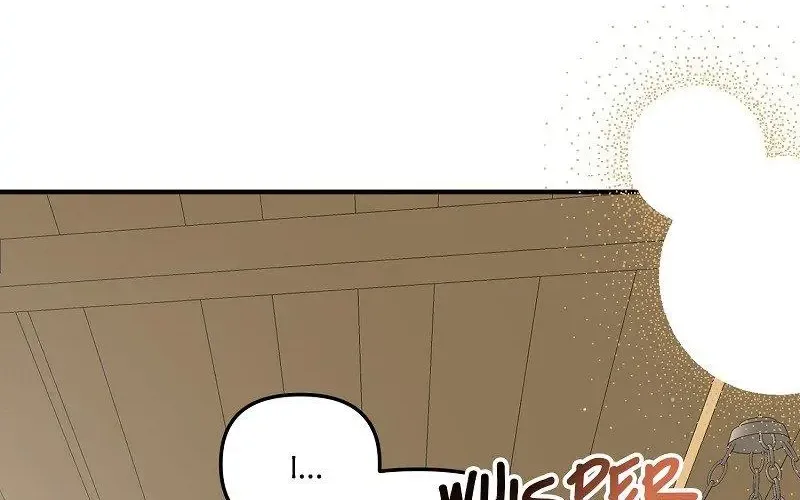Survival Of A Tyrant’s Secretary Zinmanga X Chapter 26 Page 7