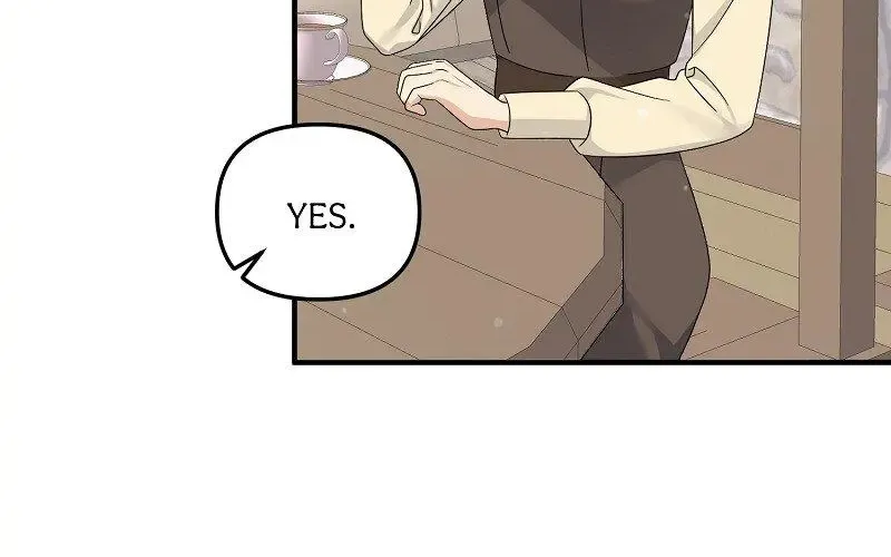 Survival Of A Tyrant’s Secretary Zinmanga X Chapter 26 Page 22