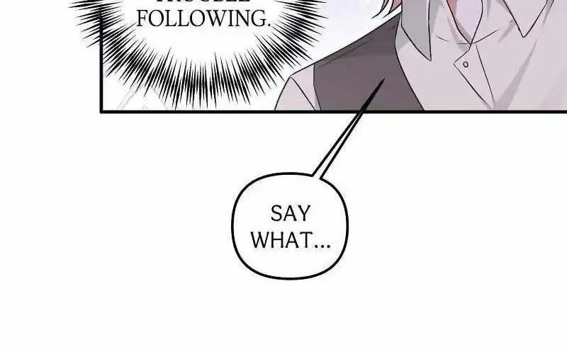 Survival Of A Tyrant’s Secretary Zinmanga X Chapter 26 Page 26