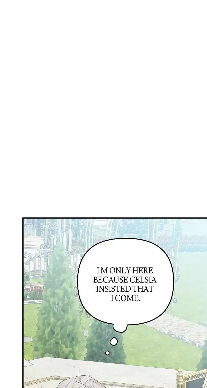 Survival Of A Tyrant’s Secretary Zinmanga X Chapter 26 Page 66