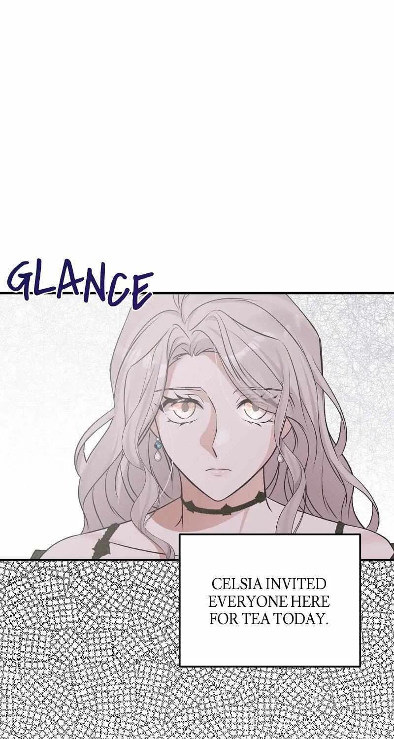 Survival Of A Tyrant’s Secretary Zinmanga X Chapter 26 Page 68
