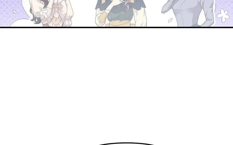 Survival Of A Tyrant’s Secretary Zinmanga X Chapter 26 Page 80