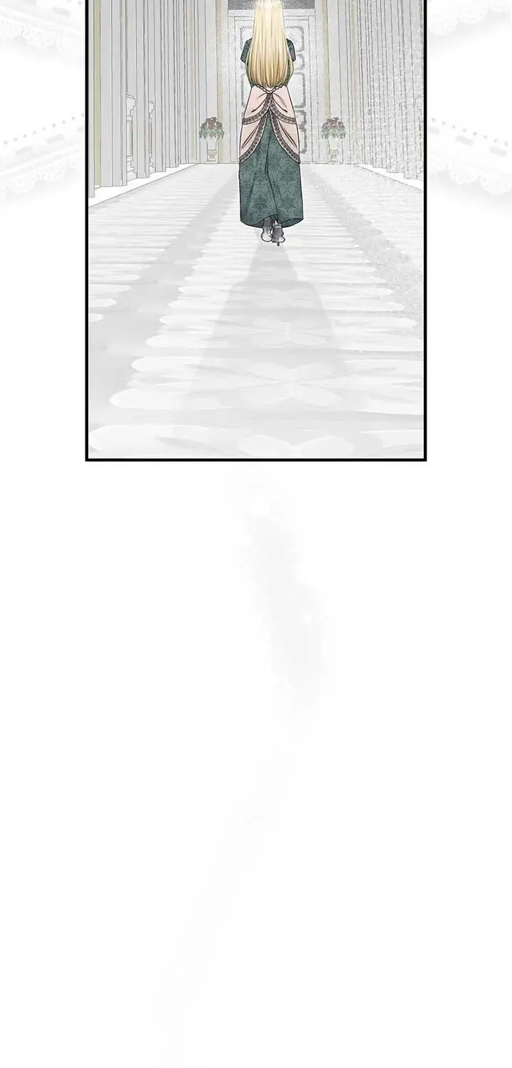 Survival Of A Tyrant’s Secretary Zinmanga X Chapter 25 Page 61