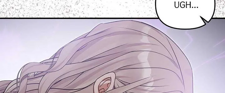 Survival Of A Tyrant’s Secretary Zinmanga X Chapter 25 Page 79