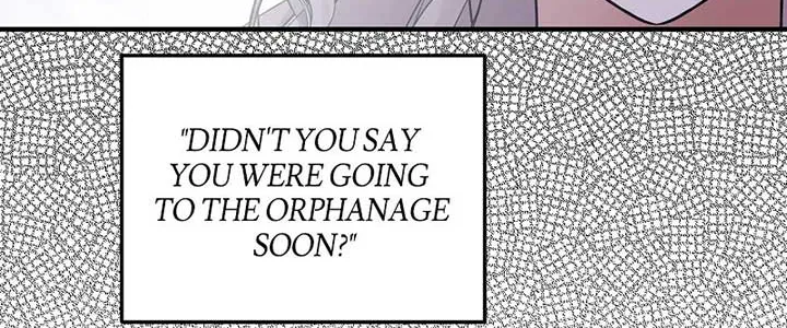 Survival Of A Tyrant’s Secretary Zinmanga X Chapter 25 Page 87