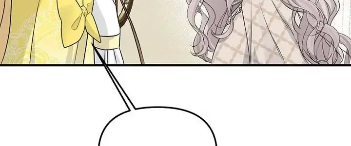Survival Of A Tyrant’s Secretary Zinmanga X Chapter 25 Page 96