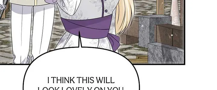 Survival Of A Tyrant’s Secretary Zinmanga X Chapter 24 Page 2