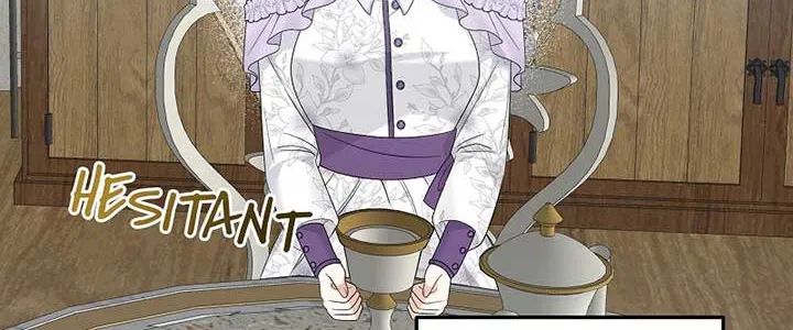 Survival Of A Tyrant’s Secretary Zinmanga X Chapter 24 Page 66