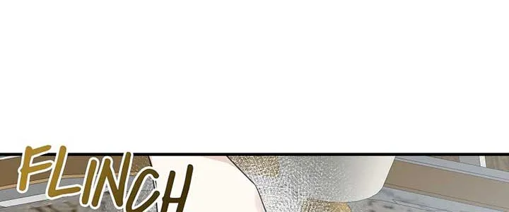 Survival Of A Tyrant’s Secretary Zinmanga X Chapter 24 Page 68