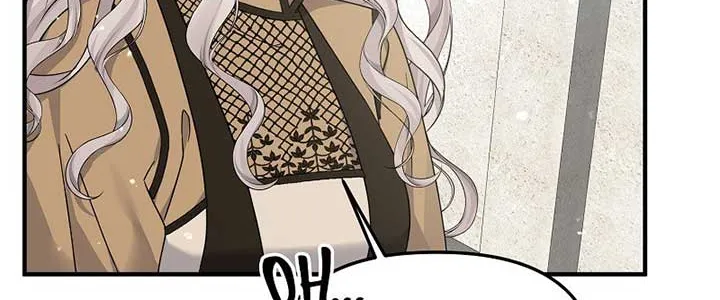Survival Of A Tyrant’s Secretary Zinmanga X Chapter 24 Page 72