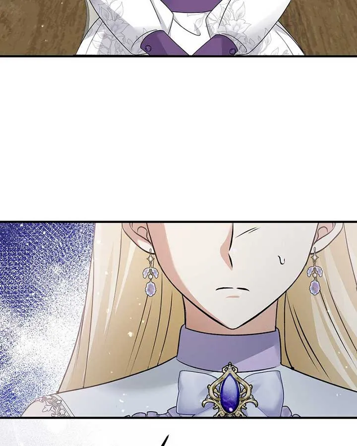 Survival Of A Tyrant’s Secretary Zinmanga X Chapter 24 Page 75