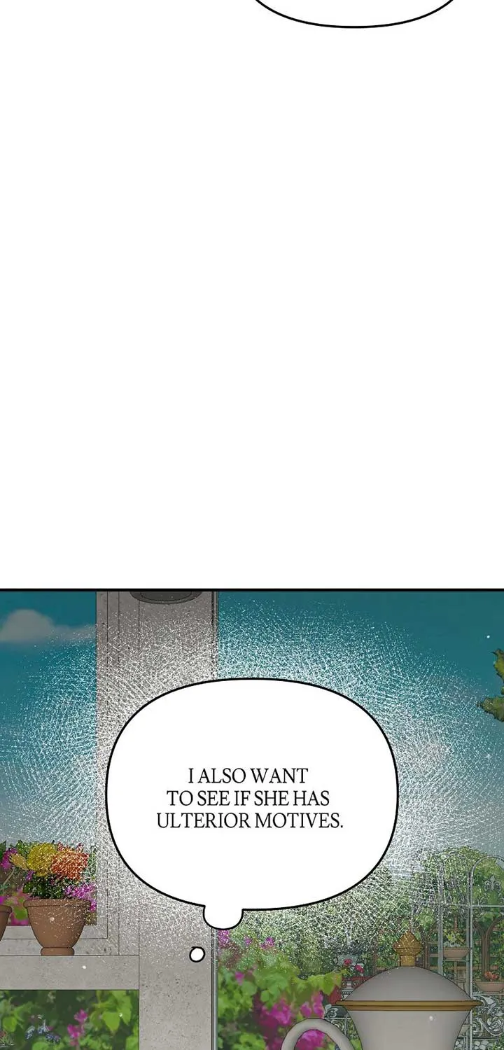 Survival Of A Tyrant’s Secretary Zinmanga X Chapter 24 Page 78