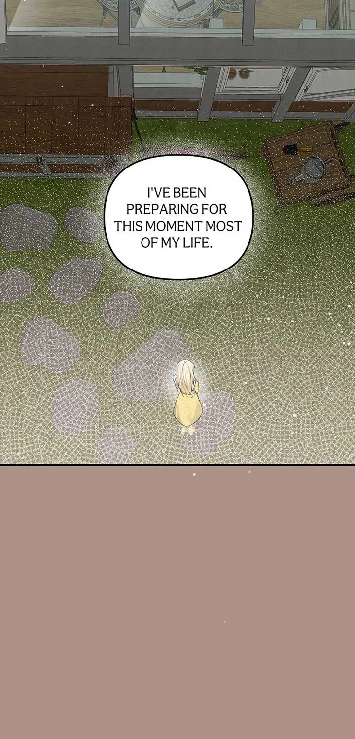 Survival Of A Tyrant’s Secretary Zinmanga X Chapter 24 Page 91