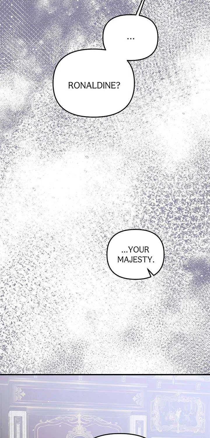 Survival Of A Tyrant’s Secretary Zinmanga X Chapter 23 Page 92