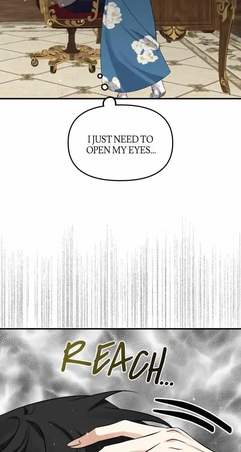 Survival Of A Tyrant’s Secretary Zinmanga X Chapter 22 Page 75
