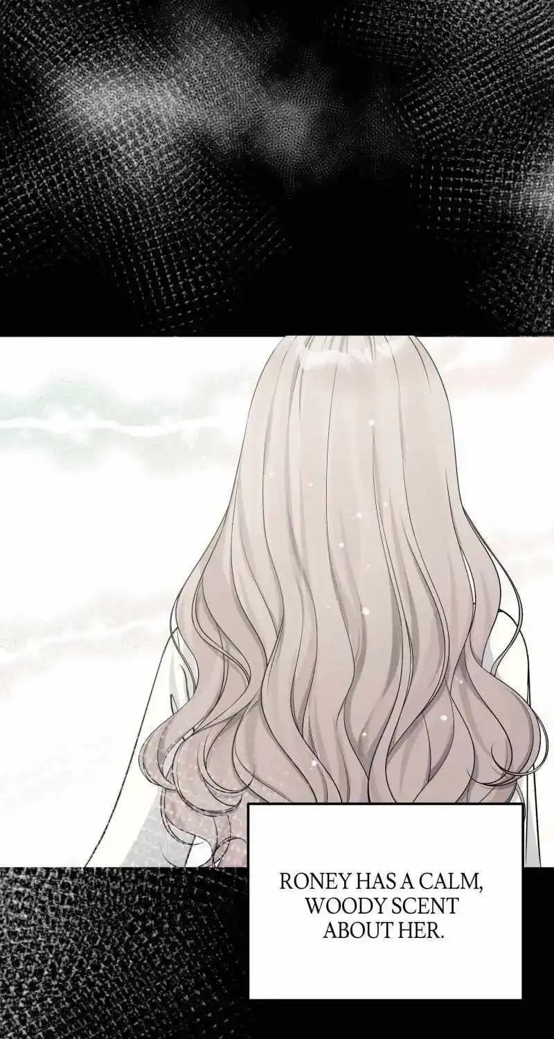 Survival Of A Tyrant’s Secretary Zinmanga X Chapter 22 Page 77