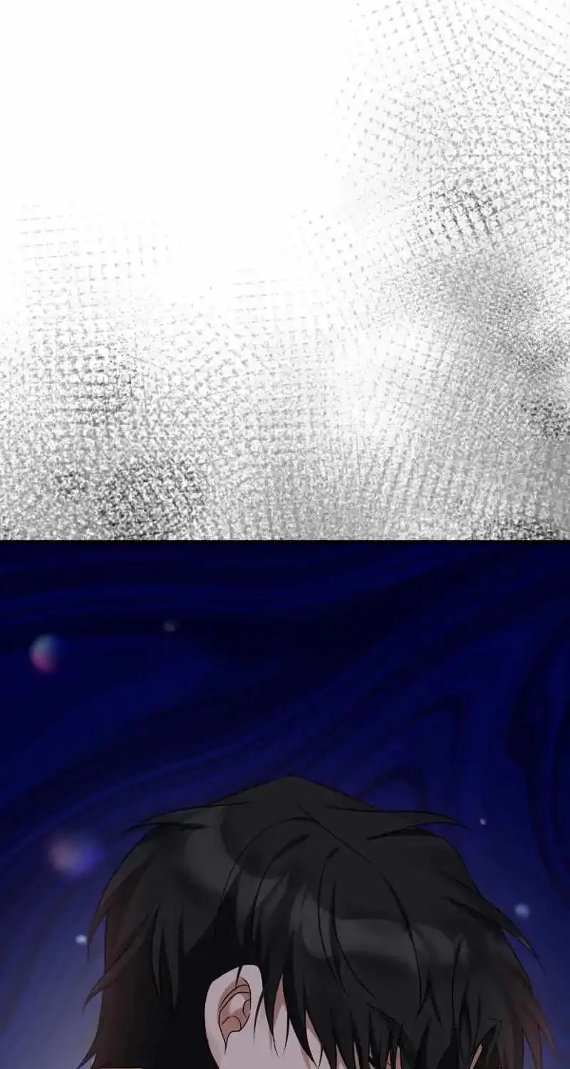 Survival Of A Tyrant’s Secretary Zinmanga X Chapter 22 Page 95