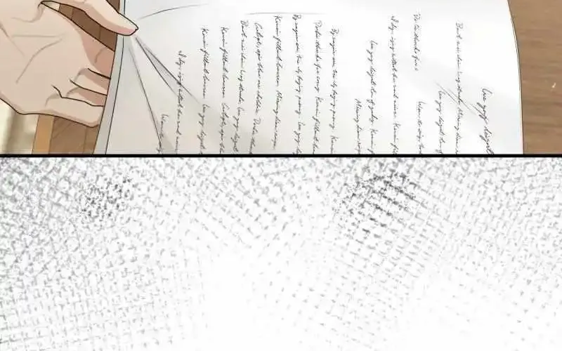 Survival Of A Tyrant’s Secretary Zinmanga X Chapter 22 Page 100