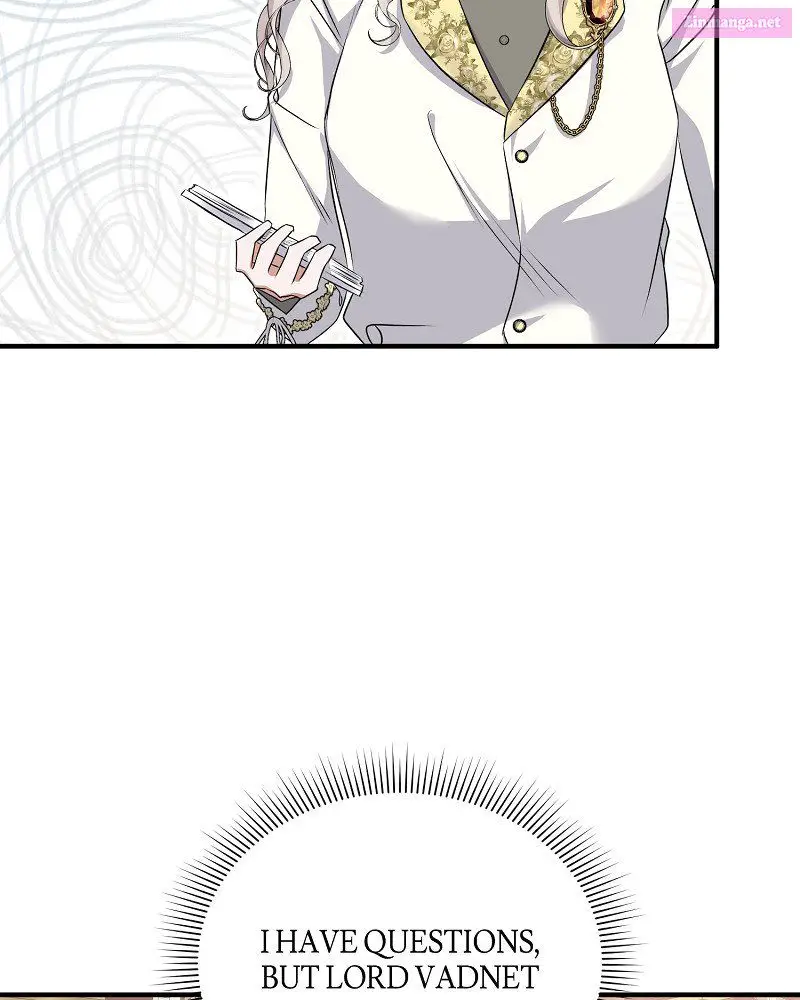 Survival Of A Tyrant’s Secretary Zinmanga X Chapter 21 Page 48