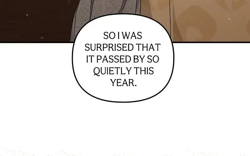 Survival Of A Tyrant’s Secretary Zinmanga X Chapter 21 Page 109