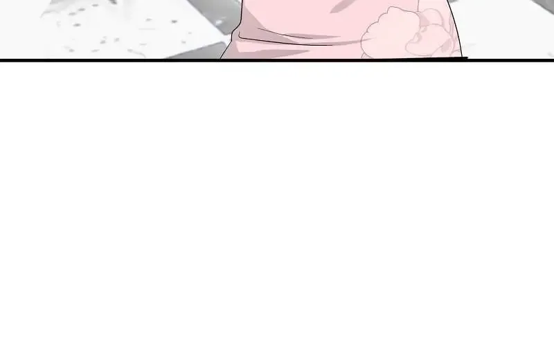 Survival Of A Tyrant’s Secretary Zinmanga X Chapter 20 Page 94
