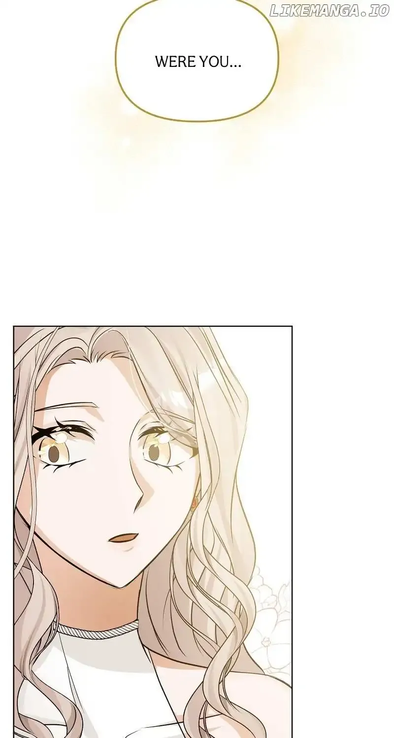 Survival Of A Tyrant’s Secretary Zinmanga X Chapter 20 Page 123