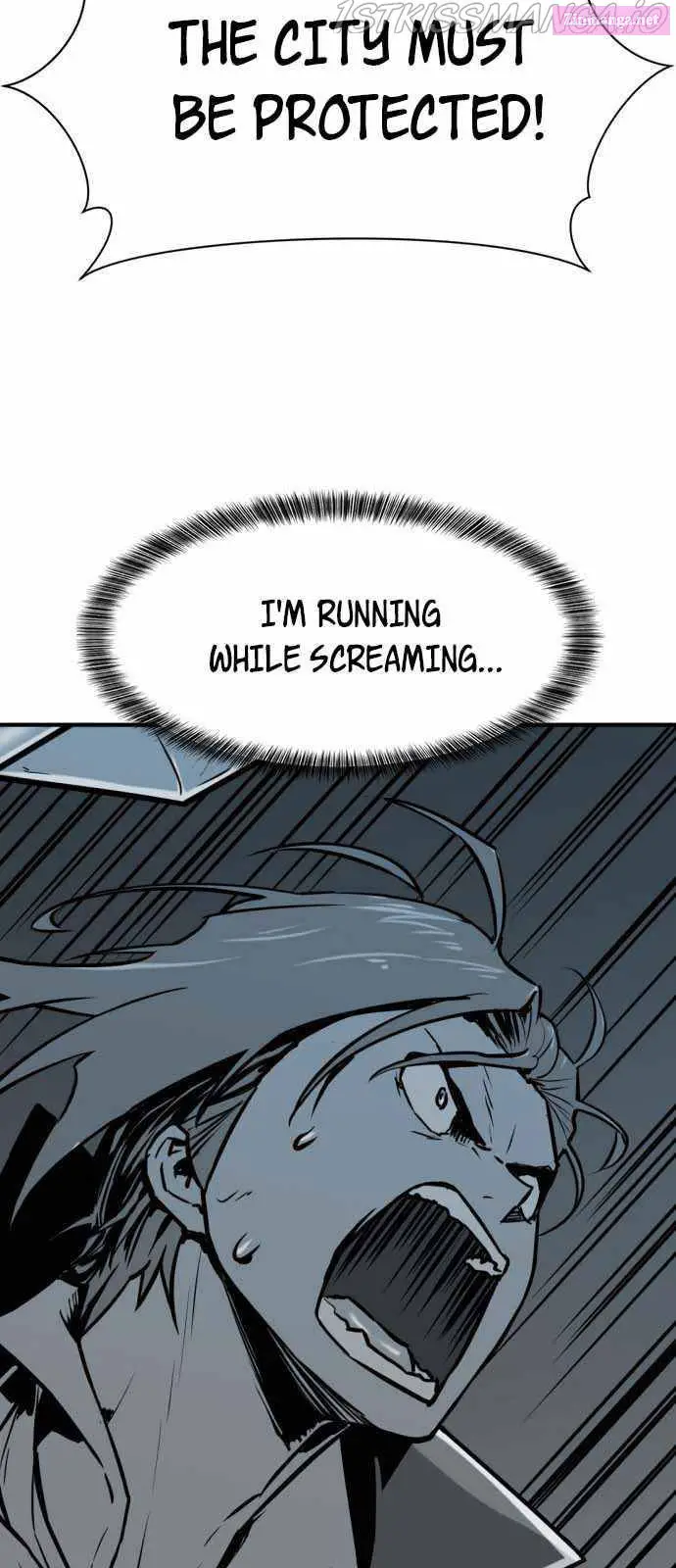 The World’s Best Engineer Zinmanga X Chapter 32 Page 9