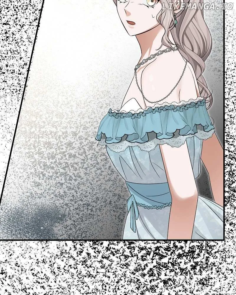 Survival Of A Tyrant’s Secretary Zinmanga X Chapter 19 Page 91
