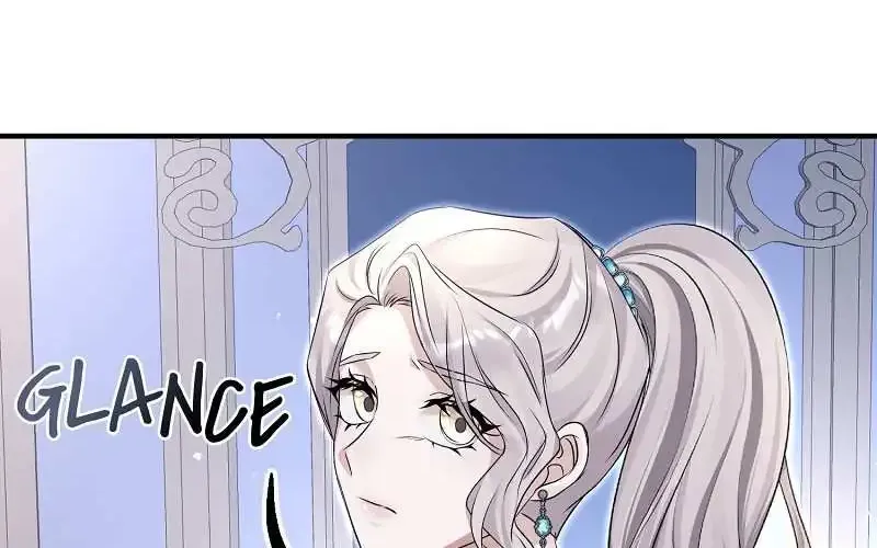 Survival Of A Tyrant’s Secretary Zinmanga X Chapter 19 Page 97