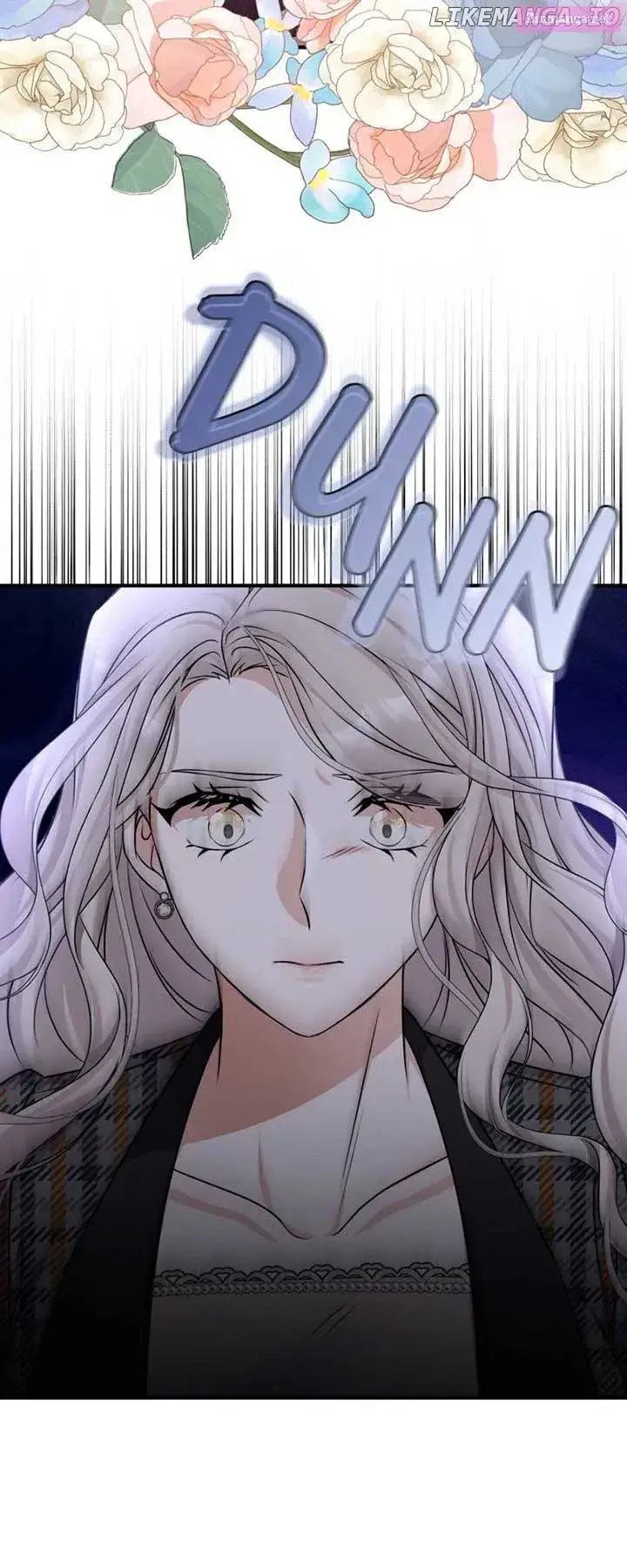 Survival Of A Tyrant’s Secretary Zinmanga X Chapter 17 Page 38