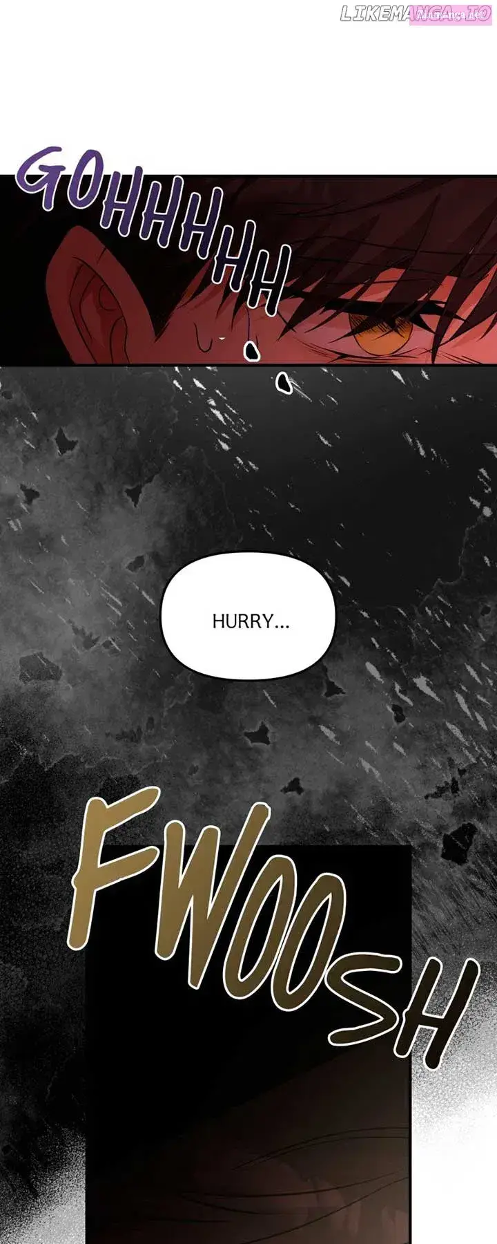 Survival Of A Tyrant’s Secretary Zinmanga X Chapter 17 Page 54