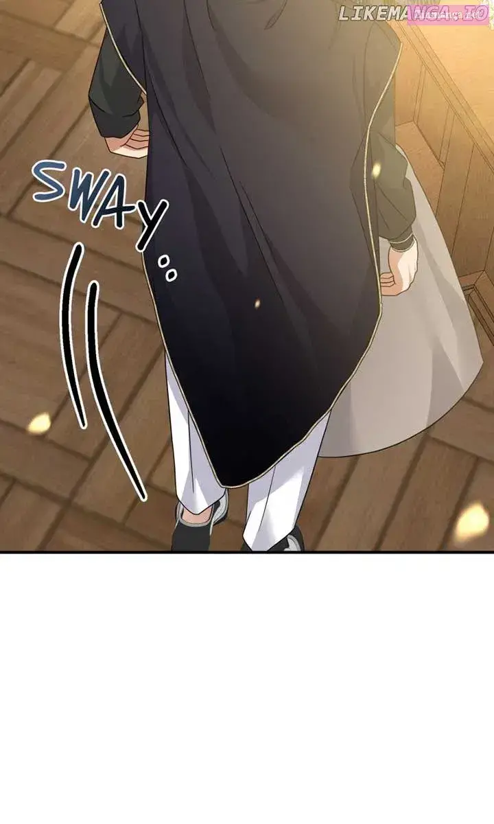 Survival Of A Tyrant’s Secretary Zinmanga X Chapter 17 Page 60