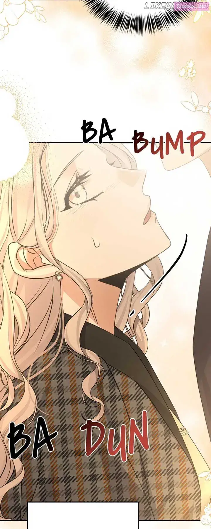 Survival Of A Tyrant’s Secretary Zinmanga X Chapter 17 Page 62