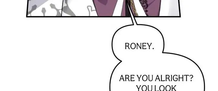 Survival Of A Tyrant’s Secretary Zinmanga X Chapter 17 Page 74