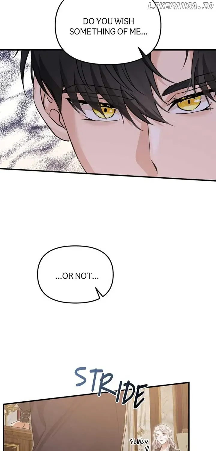 Survival Of A Tyrant’s Secretary Zinmanga X Chapter 17 Page 88